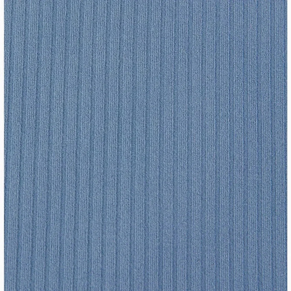 NWT Lululemon Align High-Rise Ribbed Pants 25” NWT - Picture 5 of 10